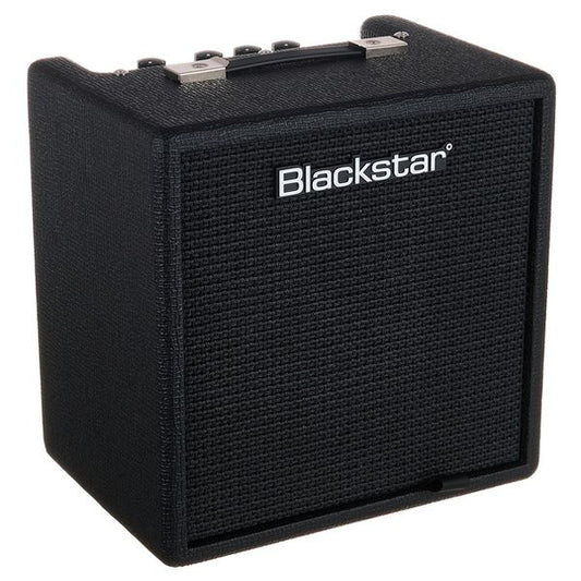Blackstar Debut 15 Bass Amp