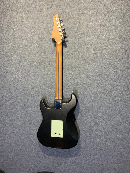 Northstar NS1CFHH electric guitar