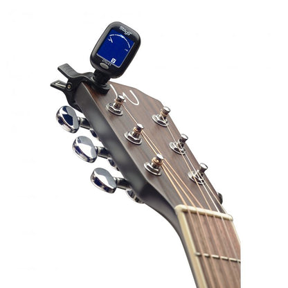 Stagg Mini Guitar Tuner