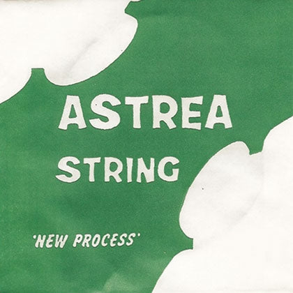 Astrea Violin 3/4 4/4 A Single String