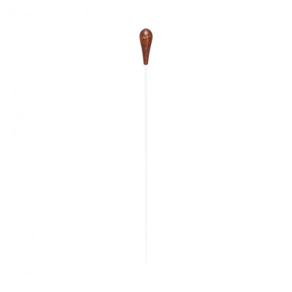 Stagg Wooden Handle Fiberglass Conductors Baton