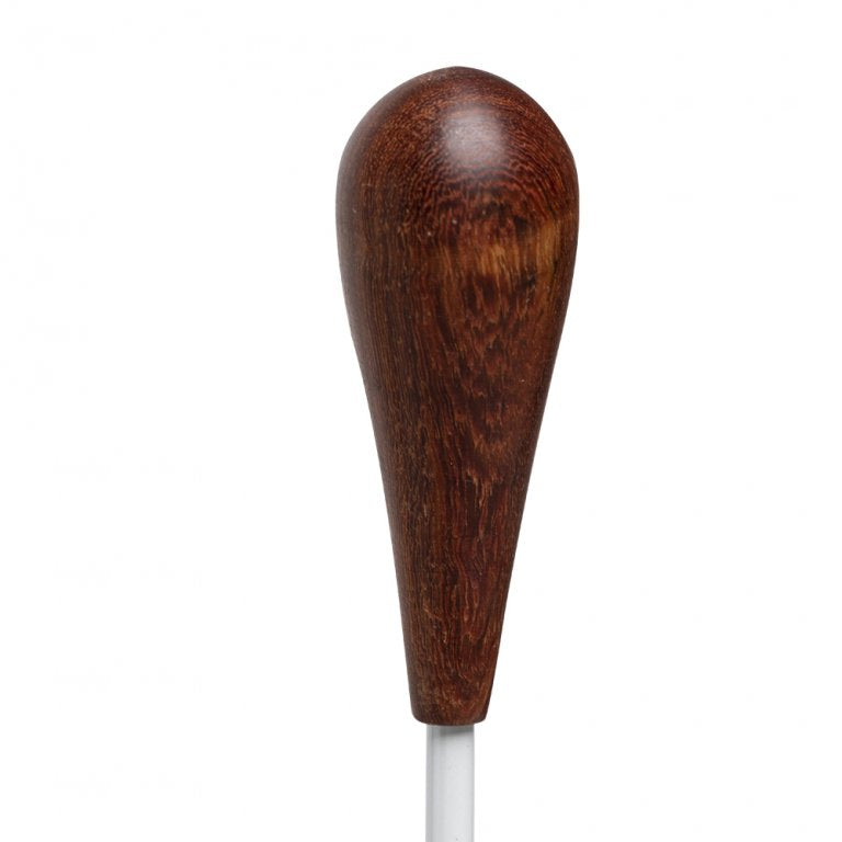 Stagg Wooden Handle Fiberglass Conductors Baton