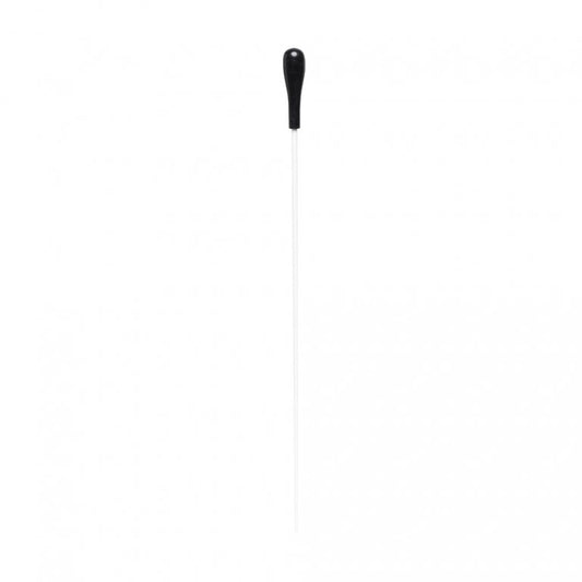 Stagg ABS Conductors Baton