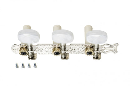 Stagg Classical Guitar Machinehead Set
