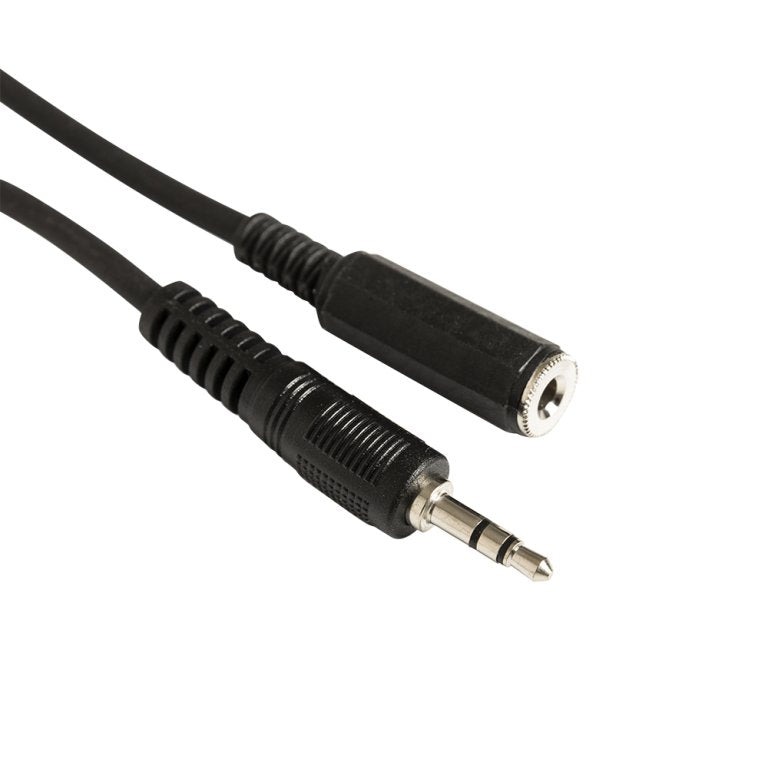Stagg High Quality Audio Cable 6M Male to Female