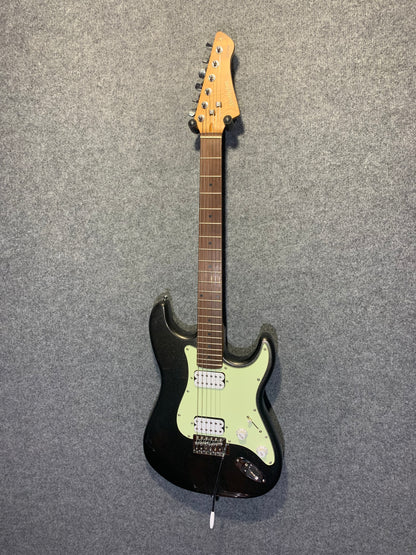 Northstar NS1CFHH electric guitar