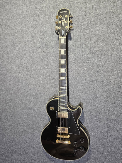 Epiphone Custom Shop Les Paul