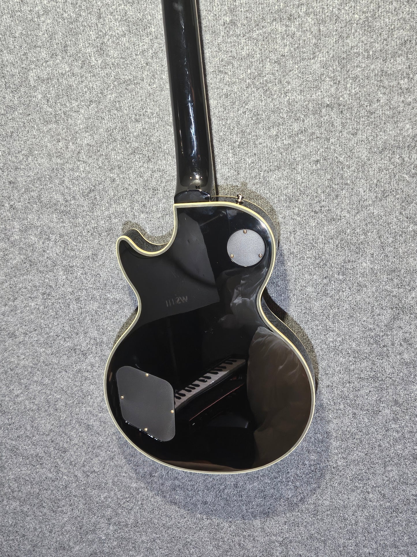 Epiphone Custom Shop Les Paul