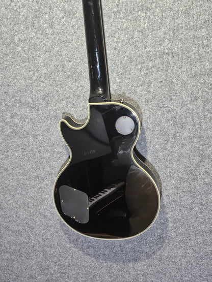 Epiphone Custom Shop Les Paul