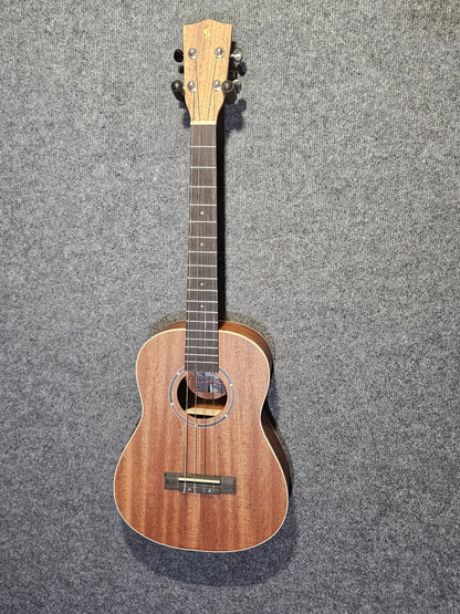 Stagg UB-30 Baritone Ukulele