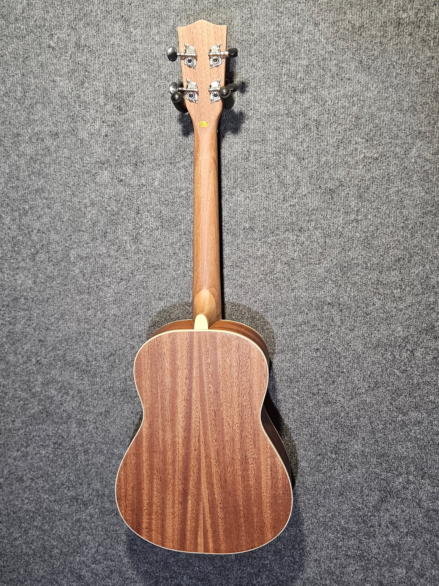 Stagg UB-30 Baritone Ukulele