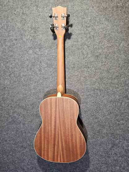 Stagg UB-30 Baritone Ukulele