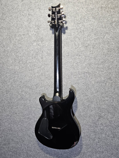 PRS SE " Marc Holcomb" Signature Model