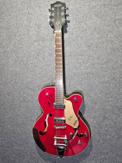 Gretsch G5129 Electromatic Electric Guitar