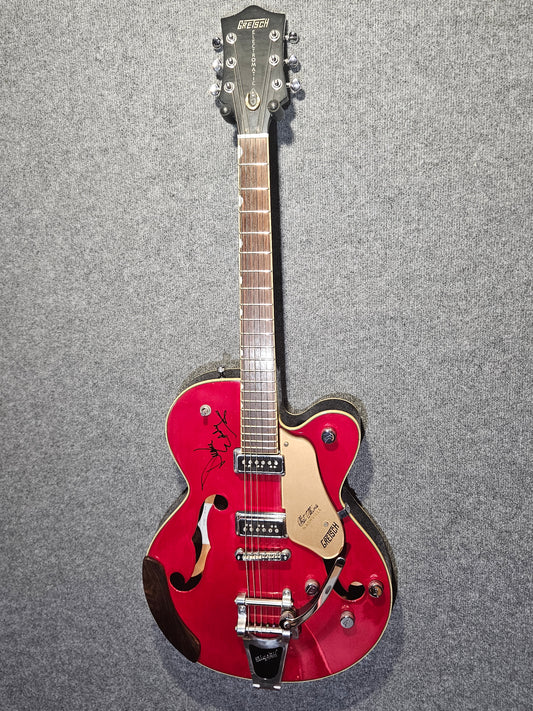 Gretsch G5129 Electromatic Electric Guitar