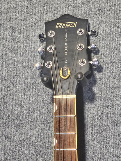 Gretsch G5129 Electromatic Electric Guitar