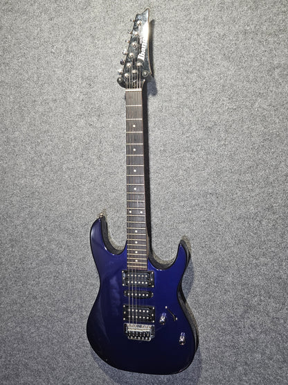 Ibanez Gio Electric Guitar