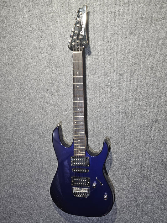 Ibanez Gio Electric Guitar