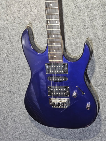 Ibanez Gio Electric Guitar
