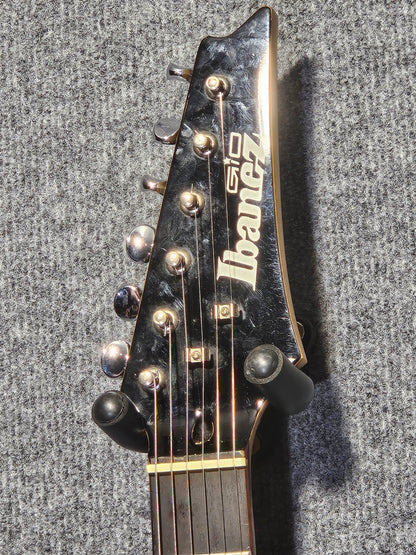 Ibanez Gio Electric Guitar