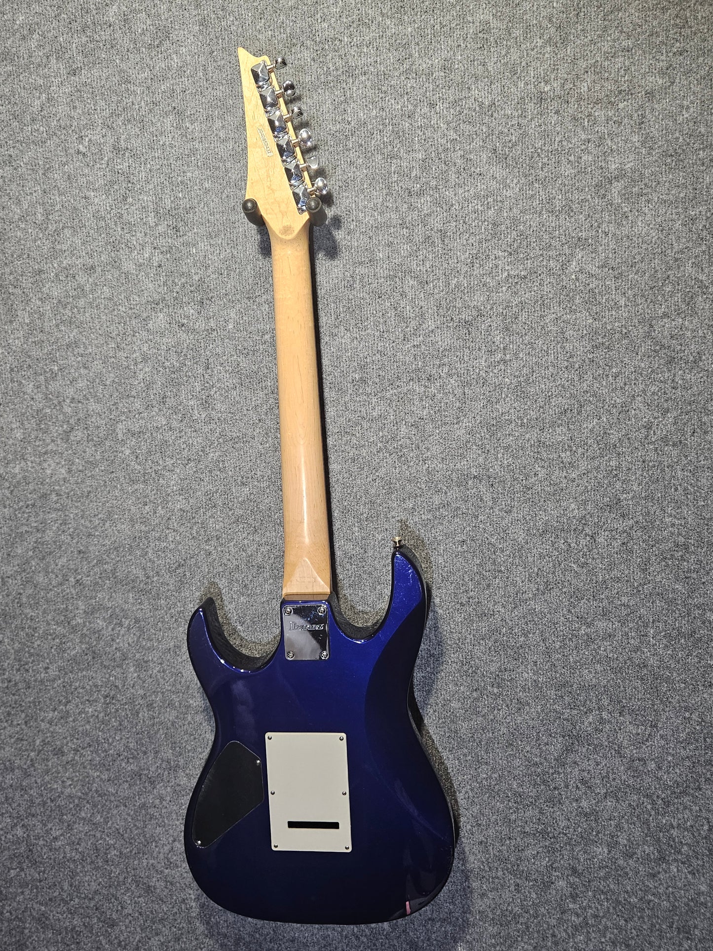 Ibanez Gio Electric Guitar