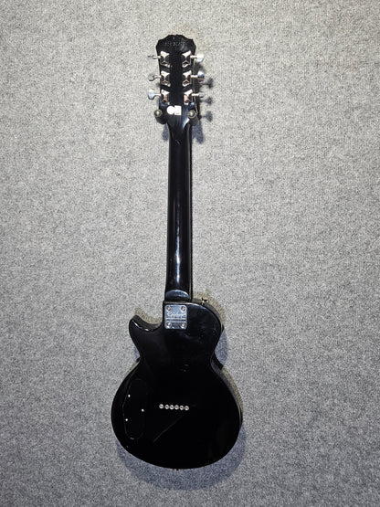 Epiphone "Express" Mini Les Paul