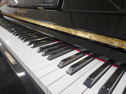 Kawai Upright Piano