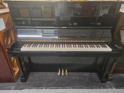 Kawai BS-3C Upright Piano