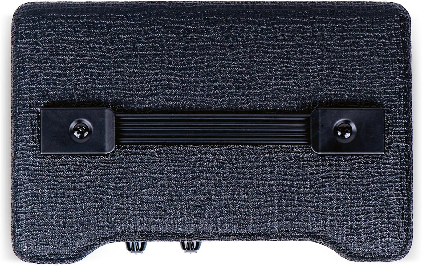 Blackstar 10 watt LT guitar amp