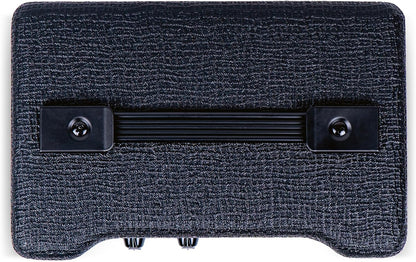 Blackstar 10 watt LT guitar amp