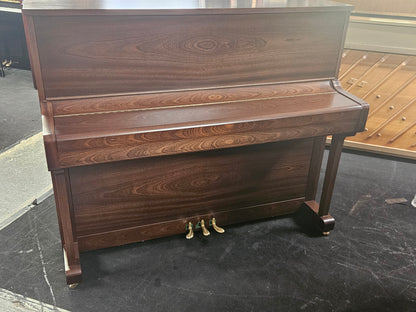 Hopkinson Upright Piano
