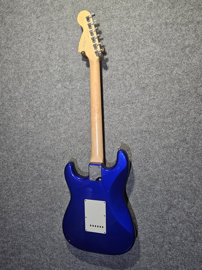 Squier Affinty Series Stratocaster ( Second-hand)