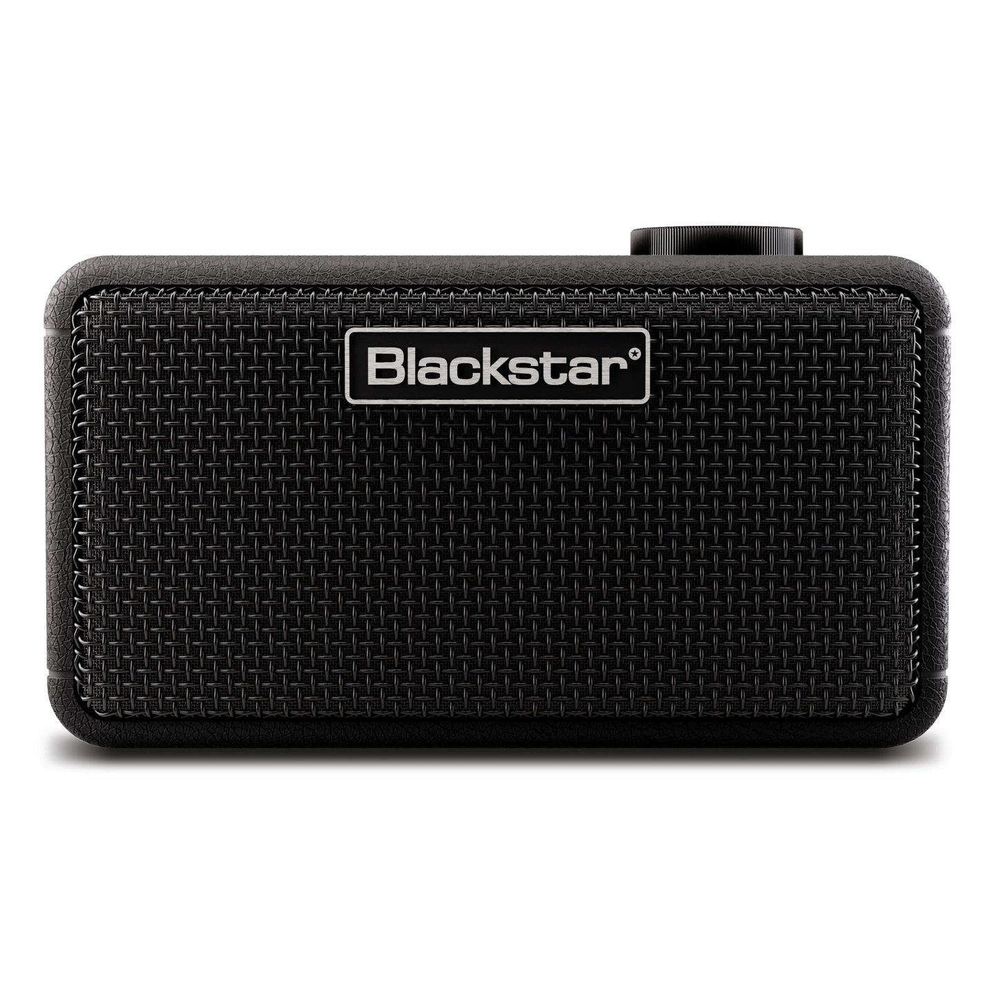 Blackstar Beam Mini