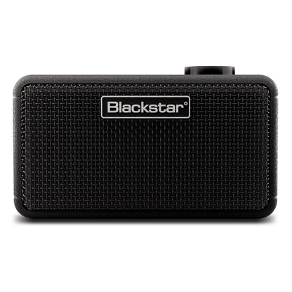 Blackstar Beam Mini
