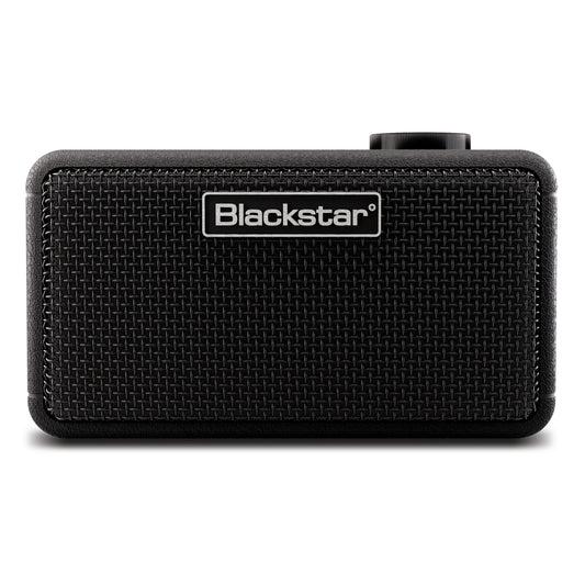 Blackstar Beam Mini