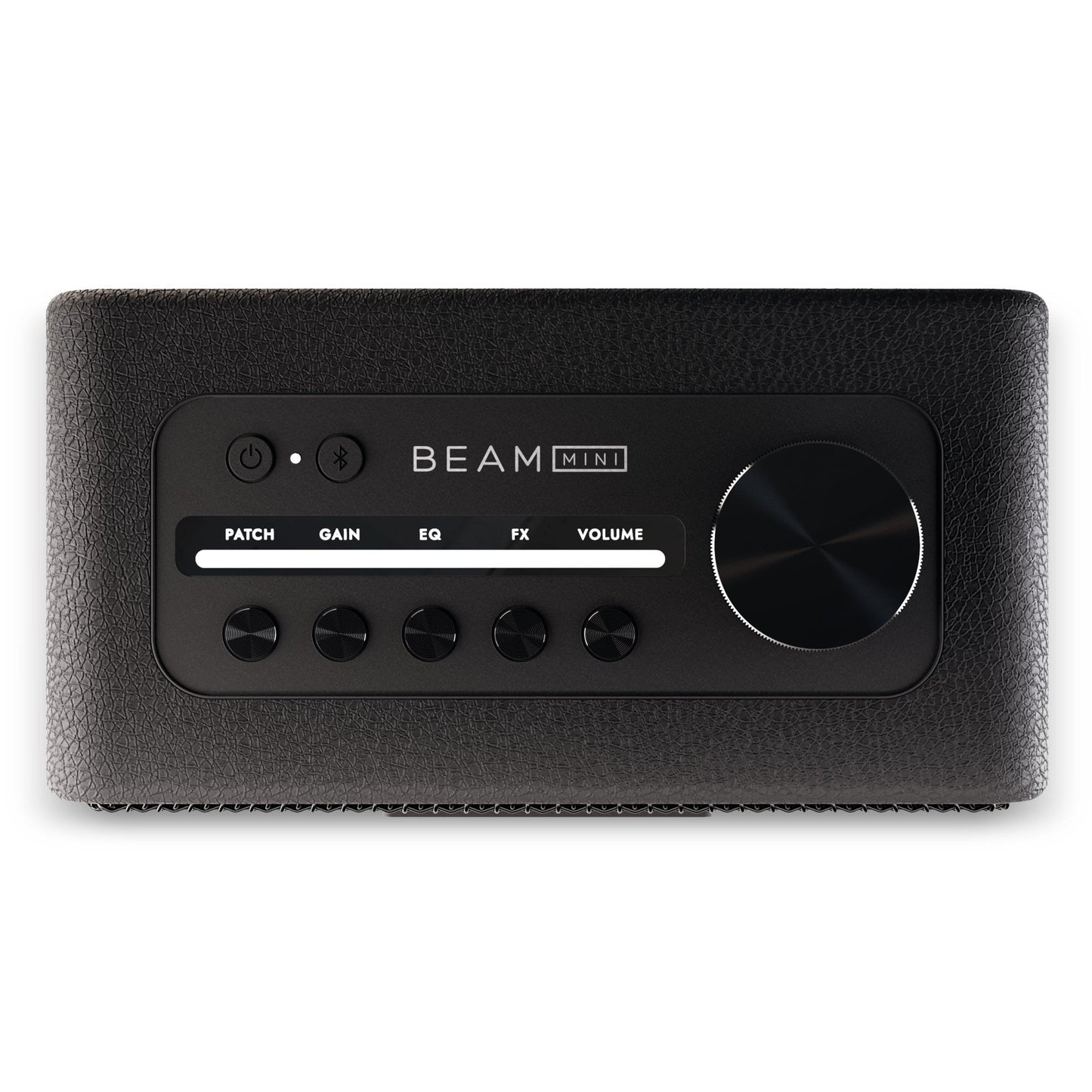 Blackstar Beam Mini