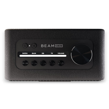 Blackstar Beam Mini