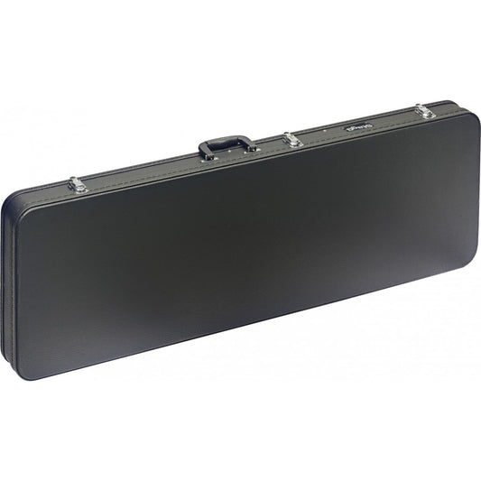 Stagg Hardshell Bass Case