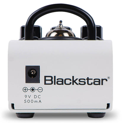 Blackstar Dept 10 Valve Boost Pedal