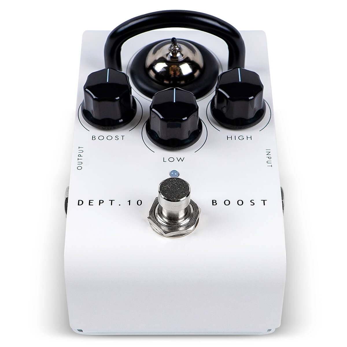 Blackstar Dept 10 Valve Boost Pedal