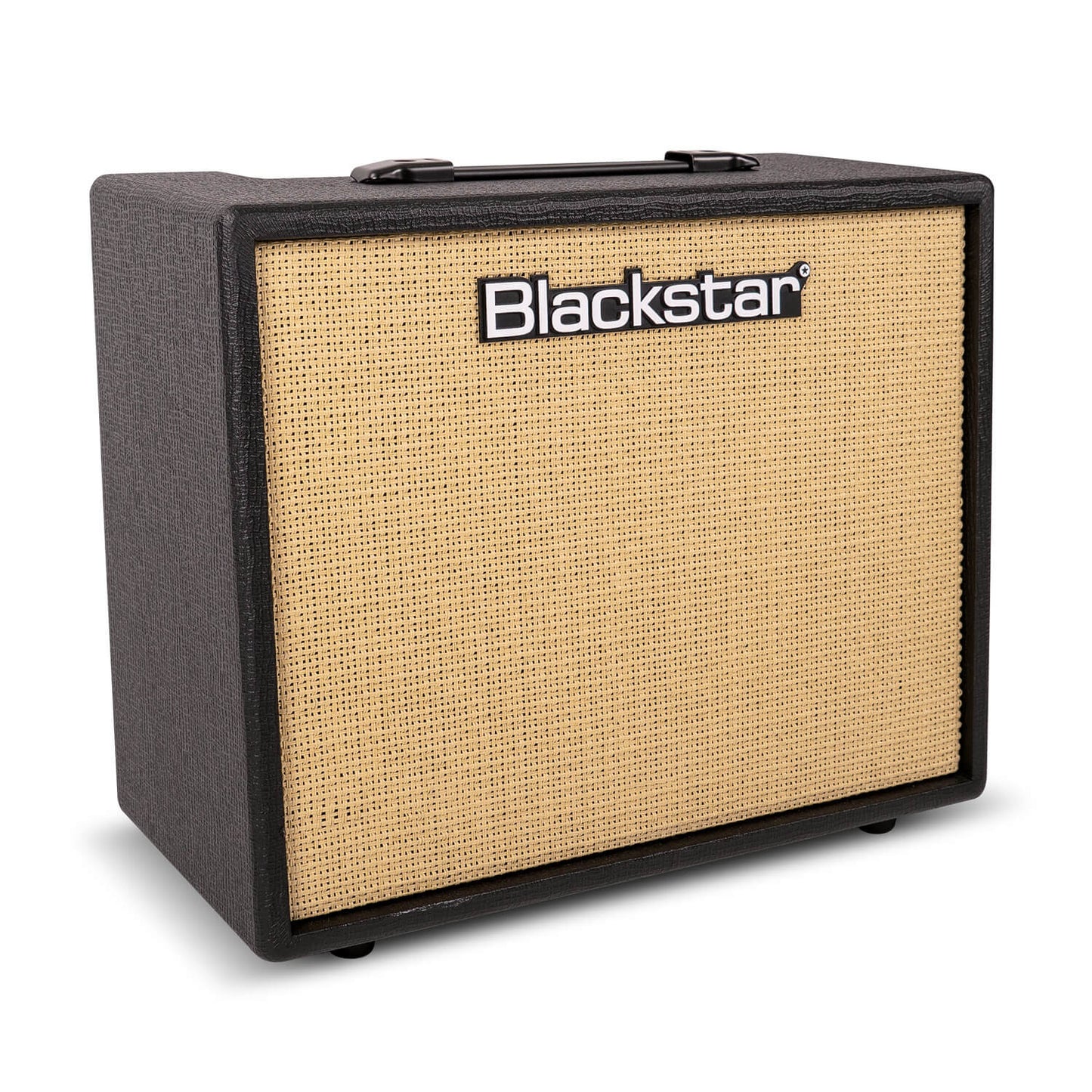 Blackstar Debut 50R 50 Watt Guitar Amplifier Black