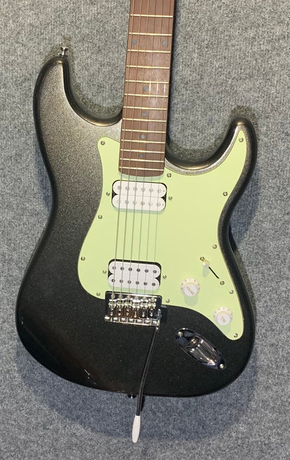 Northstar NS1CFHH electric guitar