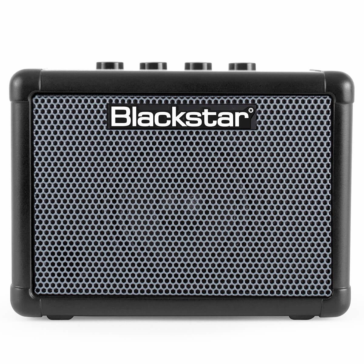 Blackstar Fly 3 Watt Portable Bass Amplifier