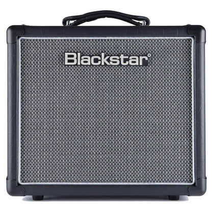 Blackstar HT-1R 1 Watt Valve Guitar Amplifier