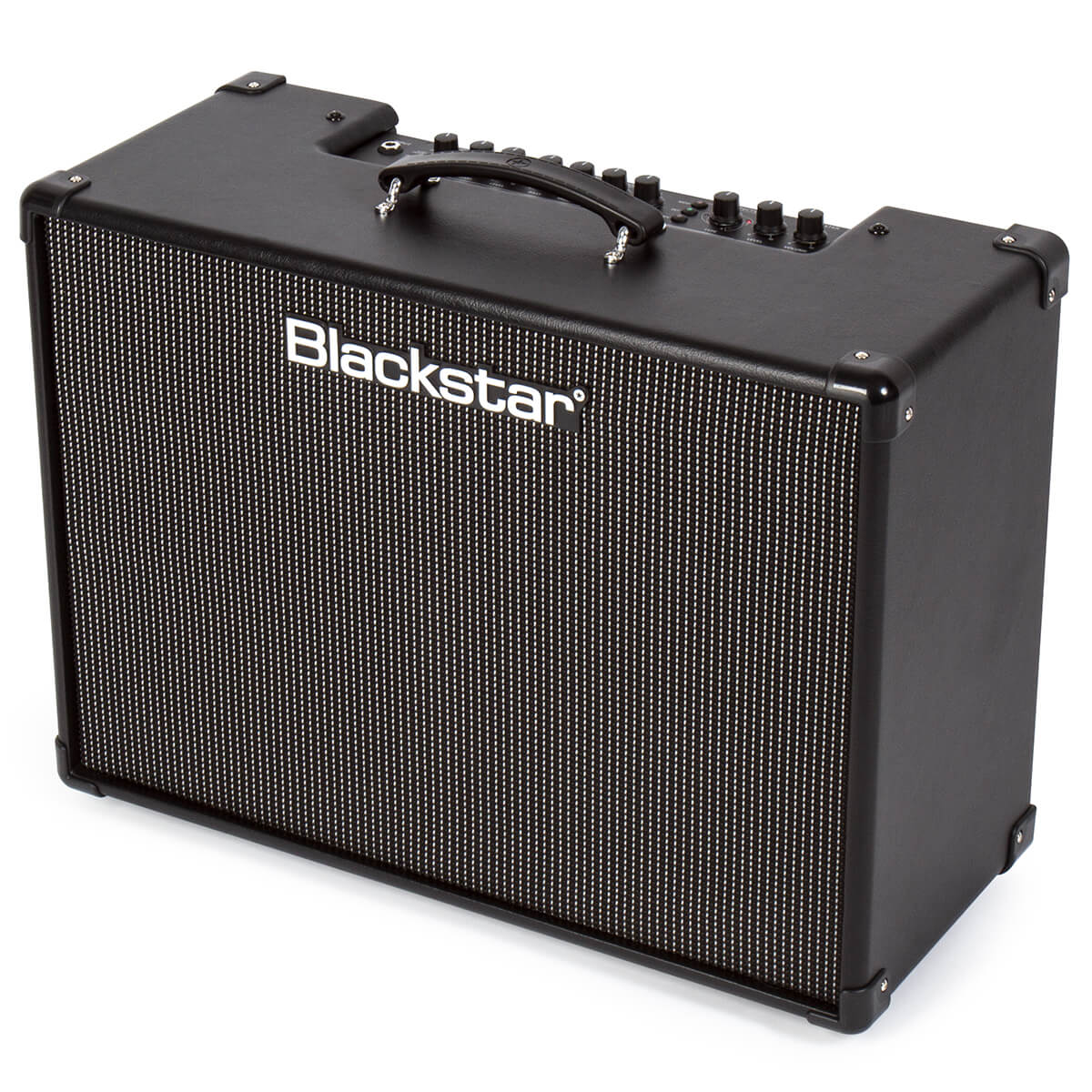 Blackstar ID:CORE 100 Watt Guitar Modelling Amplifier