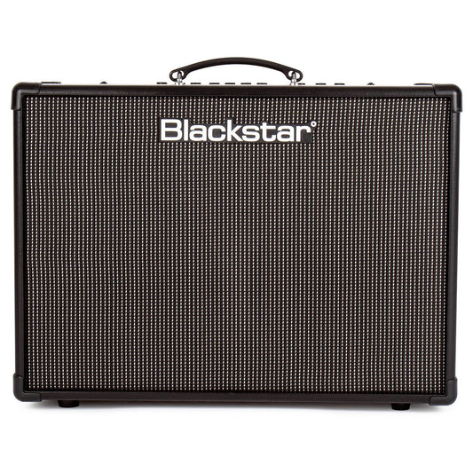 Blackstar ID:CORE V3 100 Watt Guitar Modelling Amplifier