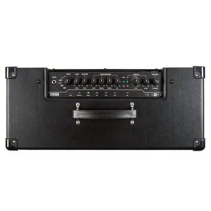 Blackstar ID:CORE 100 Watt Guitar Modelling Amplifier