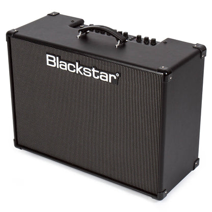 Blackstar ID Core Stereo 150 Amplifier