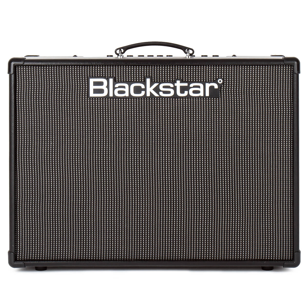 Blackstar ID Core Stereo 150 Amplifier