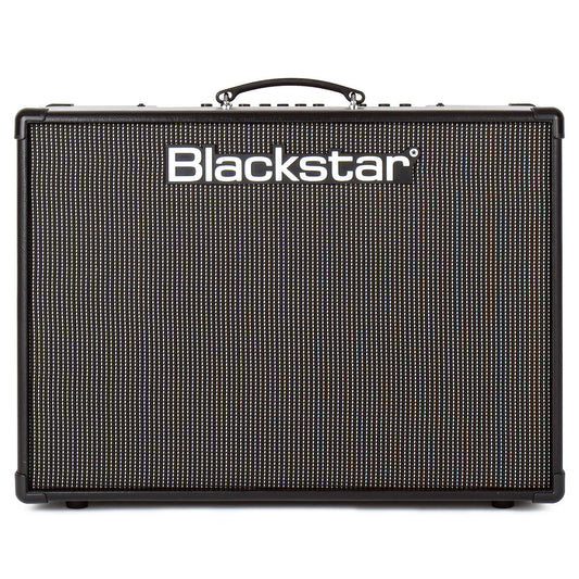 Blackstar ID Core Stereo 150 Amplifier
